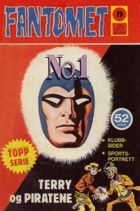 Issue #197409