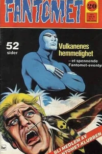 Issue #197420