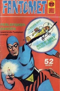 Issue #197422
