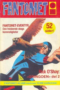 Issue #197502