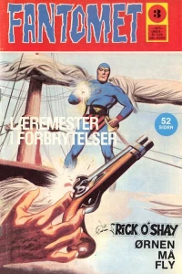 Issue #197503