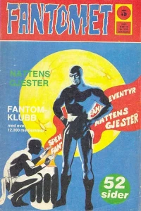 Issue #197505