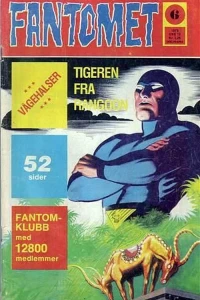 Issue #197506