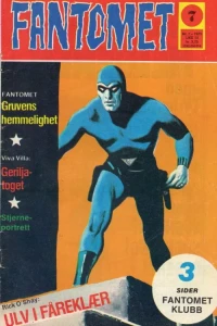 Issue #197507