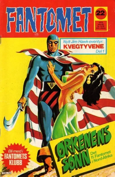 Cover of Orkenens Sonn