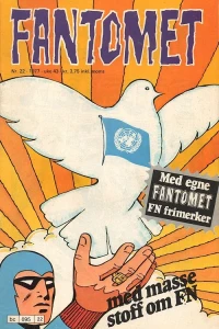 Issue #197722