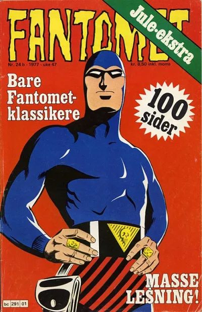 Cover of Vrakplyndrerne