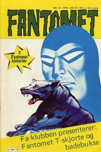 Issue #197812