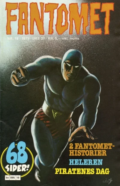 Cover of Heleren