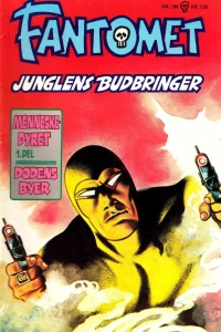 Issue #198