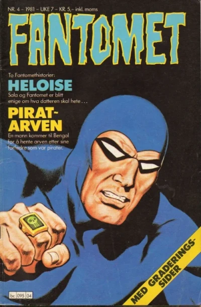 Cover of Heloise