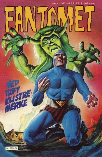 Cover of Den gåtefulle grotten