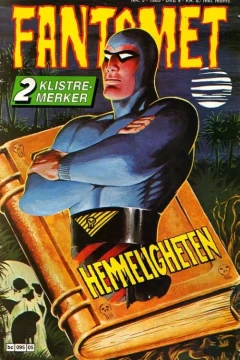 Hemmeligheten