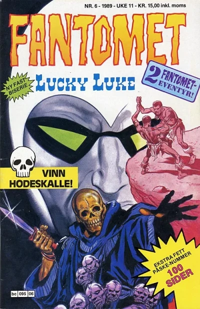 Cover of Kano og Aybol