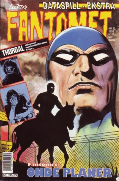 Cover of Onde planer