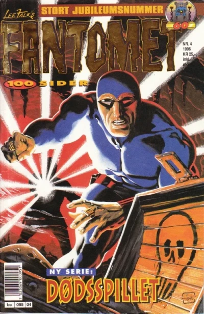 Cover of Kaptein Walkers dagbok