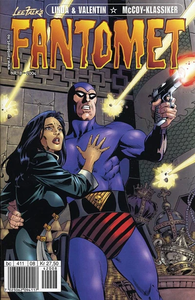 Cover of Dogai Singhs skatt