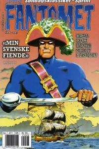 Issue #200708