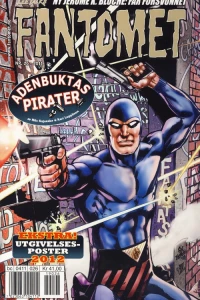 Adenbuktas pirater