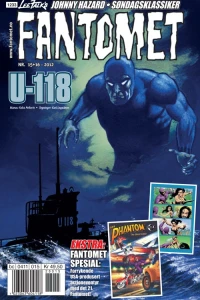 U-118