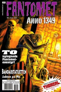 Anno 1349