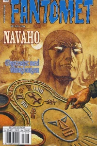 Navaho