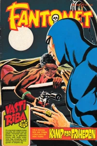 Issue #208