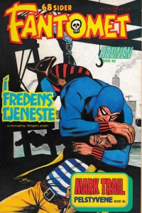 Issue #210