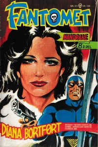 Issue #211