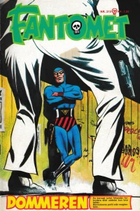 Issue #213