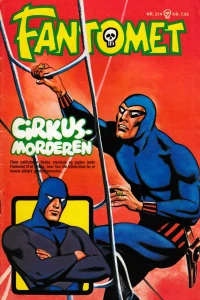 Issue #214