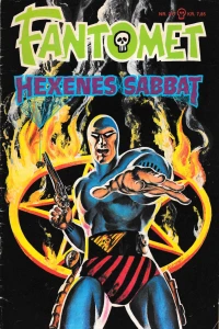 Issue #217