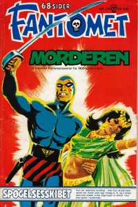 Issue #218