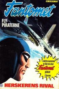 Issue #24