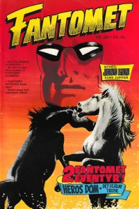 Issue #245