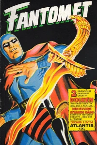 Issue #259