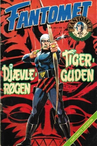 Issue #266