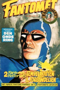 Issue #269