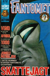 Issue #272