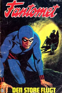 Issue #28