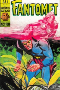 Issue #281