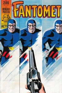 Issue #286