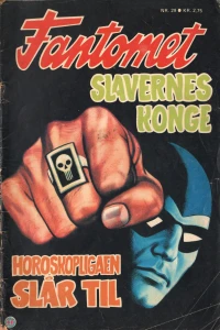 Issue #29
