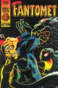 Issue #293