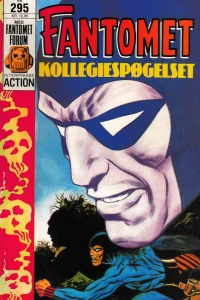 Issue #295
