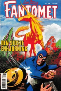 Issue #326