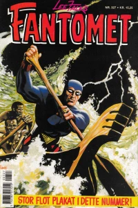 Issue #327