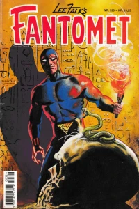 Issue #328