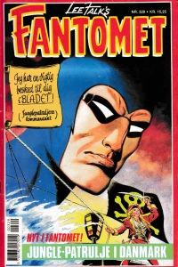 Issue #329