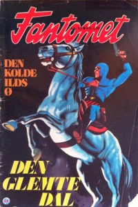 Issue #33